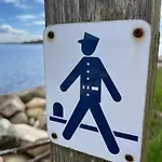 Rinkenaeshus Kleine Lejlighed Gråsten