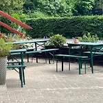 شقة Rinkenaeshus Kleine Gråsten