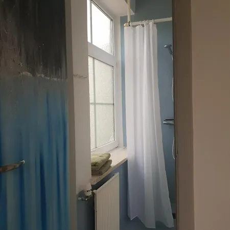 Rinkenaeshus Kleine * Dalsgård